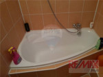 3-izbový byt Martin-Ľadoveň – fotka 4