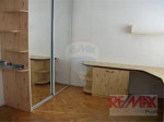 3- izbový byt 73 m2 Martin – fotka 2