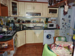 3 izb. byt 78 m2 v OV, zrekonštruovaný,Martin - Záturčie  – fotka 4