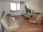 3 izbový byt 70 m2 v OV, Jahodníky – fotka 2