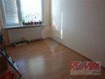 3 izbový byt 70 m2 v OV, Jahodníky – fotka 3