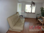 3 izbový byt 70 m2 v OV, Jahodníky – fotka 4