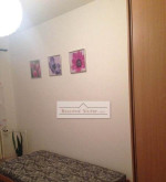 Ťahanovce, 88m2, 3-izbový byt, aténska ulica – fotka 4