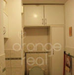 ID2601 - 3-izb. byt - Exnárova ul. - Furča - OV – fotka 2