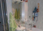 ID2602 - 3-izb. byt - Klimkovičova ul. - kvp - ov – fotka 2