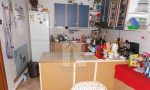 4351, 3 izbový, Košice - Nad Jazerom, Bukovecká – fotka 3