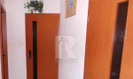 4351, 3 izbový, Košice - Nad Jazerom, Bukovecká – fotka 4