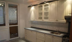 Kompletná rekonštrukcia-3 izbový byt Prievidza, Tolstého-72 m2 – fotka 2