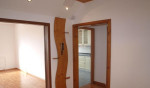 Kompletná rekonštrukcia-3 izbový byt Prievidza, Tolstého-72 m2 – fotka 3