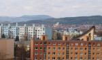 Kompletná rekonštrukcia-3 izbový byt Prievidza, Tolstého-72 m2 – fotka 4