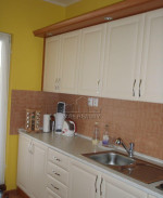 Na predaj 3 izbový byt, Dubnici nad Váhom, 64m2 – fotka 4