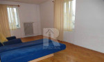 4174, 2 izbový, Košice - Sever, Národná trieda – fotka 4