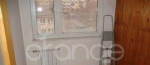 ID3051 - 3-izbový byt na predaj - Tr. Snp, terasa – fotka 2