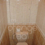 ID3051 - 3-izbový byt na predaj - Tr. Snp, terasa – fotka 3