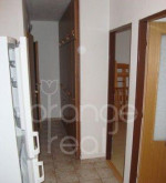 ID3051 - 3-izbový byt na predaj - Tr. Snp, terasa – fotka 4