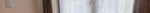 Apartmán s 3 miestnosťami – fotka 4