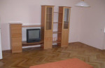 ARTHUR - priestranný 3-izbový byt so záhradou pri Poluse – fotka 4