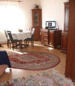 ARTHUR- slnečný zrekonštruovaný byt pár minút od centra Kozia ul. – fotka 4