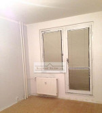 Ťahanovce, 2,5- izbový byt, 68m2, viedenská ulica – fotka 2