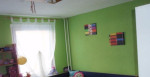 Ťahanovce-3izb. Havanská komplet rek – fotka 3