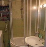 Ťahanovce-3izb. Havanská komplet rek – fotka 4