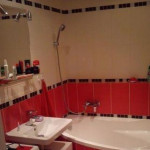 3 izbový byt, prenájom, Lachova, ba - petržalka (začiatok) – fotka 4