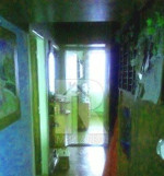 4361, 3 izbový, Košice - Nad Jazerom, Ladožská – fotka 2