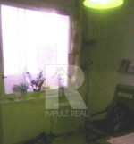 4361, 3 izbový, Košice - Nad Jazerom, Ladožská – fotka 3