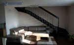 Predaj 3 izbový byt Nitra - Čermáň, Čermánske nám. ID: 29403) – fotka 2