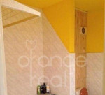 ID3059 - Na predaj 3-izbový byt, Kaspická, Sídl. Nad jazerom – fotka 3