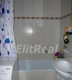 Hraničná - 3 izb. byt kompl. zrekonštr. bezproblémové parkovanie – fotka 4
