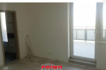 ID: 1091   Predaj: 3 - izbový byt, novostavba - Žilina. B28 – fotka 2