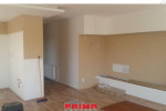 ID: 1091   Predaj: 3 - izbový byt, novostavba - Žilina. B28 – fotka 3