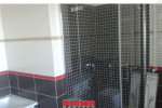 ID: 1091   Predaj: 3 - izbový byt, novostavba - Žilina. B28 – fotka 4