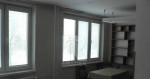 2037, 3 izbový, Košice - Juh, Užhorodská – fotka 2