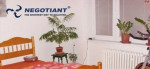 Predaj 3 izbový byt Nitra, Staré mesto, 8. mája (ID: 28757) - súrne – fotka 2