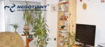 Predaj 3 izbový byt Nitra, Staré mesto, 8. mája (ID: 28757) - súrne – fotka 3