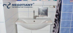 Predaj 3 izbový byt Nitra, Staré mesto, 8. mája (ID: 28757) - súrne – fotka 4
