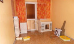 4373, 3 izbový, Košice - KVP, Hemerkova – fotka 2