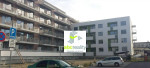 3 izbový byt v Stupave - AGÁTKY II.etapa/DEVELOPER – fotka 3