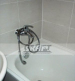 RK-Graft ponúka 3-izb. byt Saratovská ul – fotka 3