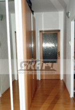 RK-Graft ponúka 3-izb. byt Saratovská ul – fotka 4