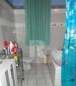 4378, 3 izbový, Košice - St.mesto – fotka 3
