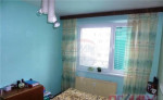 3 izbový veľkometrážny byt, 78 m2, po rekonštrukcii, Záturčie – fotka 2