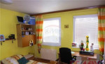 3 izbový veľkometrážny byt, 78 m2, po rekonštrukcii, Záturčie – fotka 3