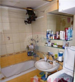 3 izbový veľkometrážny byt, 78 m2, po rekonštrukcii, Záturčie – fotka 4