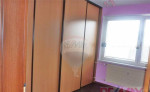3 izbový bytv OV, 74 m2, kompletná rekonštrukcia – fotka 3
