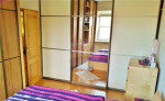 Na predaj nadštandardný kompletne prerobený murovaný 3 izb byt, 98 m2 – fotka 2
