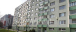 Vŕbová - 3 izb. byt po čiast. rekonštrukcii v zateplenom dome – fotka 4