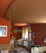 3-izbový luxusný, zariadený byt, Košice - KVP, Klimkovičova – fotka 2